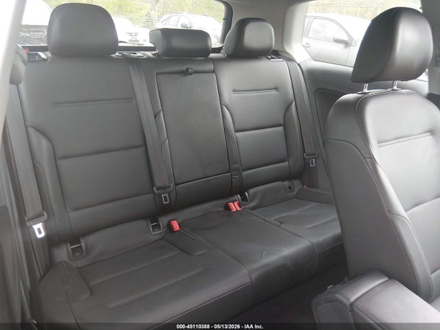 Продаж на аукціоні авто 2015 Volkswagen Golf Tsi S 2-door, vin: 3VW817AU7FM068888, номер лоту: 45110388