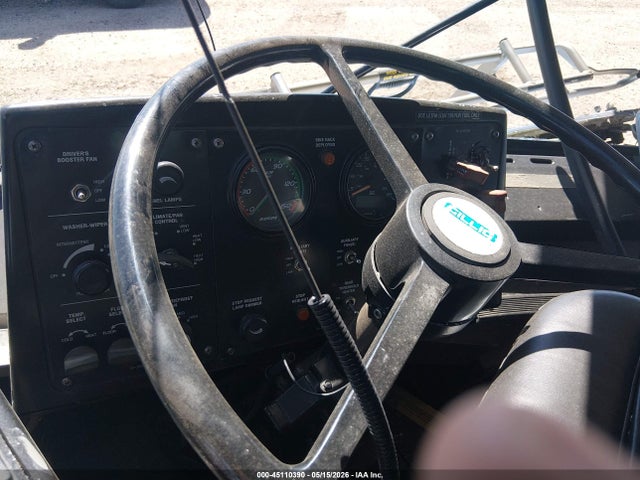 Продажа на аукционе авто 2009 Gillig Transit Bus Low, vin: 15GGB271791176837, номер лота: 45110390