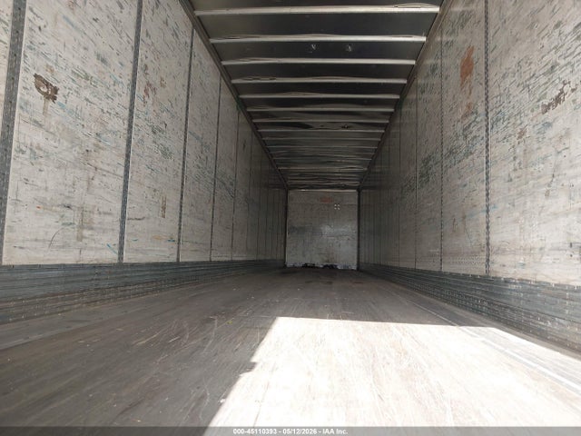 Продажа на аукционе авто 2005 Wabash National Corp Wabash National Corp, vin: 1JJV532W75L892545, номер лота: 45110393