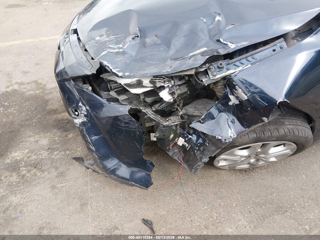 Aukcja sprzedaży 2017 Toyota Yaris Ia, vin: 3MYDLBYV6HY186148, numer aukcji: 45110394