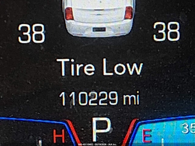 Chrysler 300 300s 2015 2C3CCAGG4FH787248 Image 15