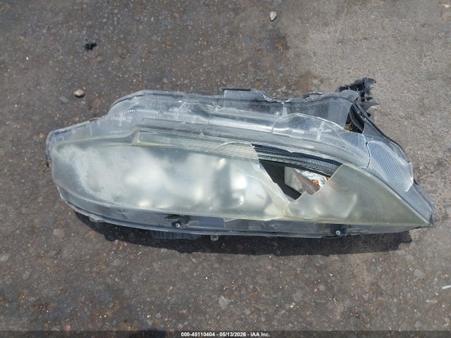 Продажа на аукционе авто 2016 Honda Civic Lx, vin: 19XFC2F57GE033188, номер лота: 45110404