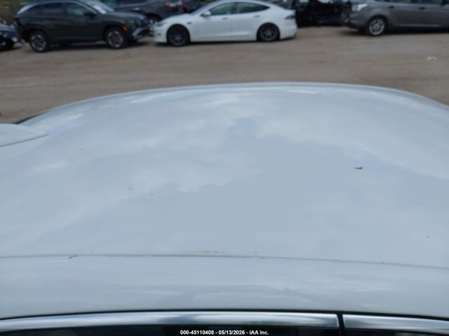 45110408 :رقم المزاد ، 1G1105S39HU189303 vin ، 2017 Chevrolet Impala 1lt مزاد بيع