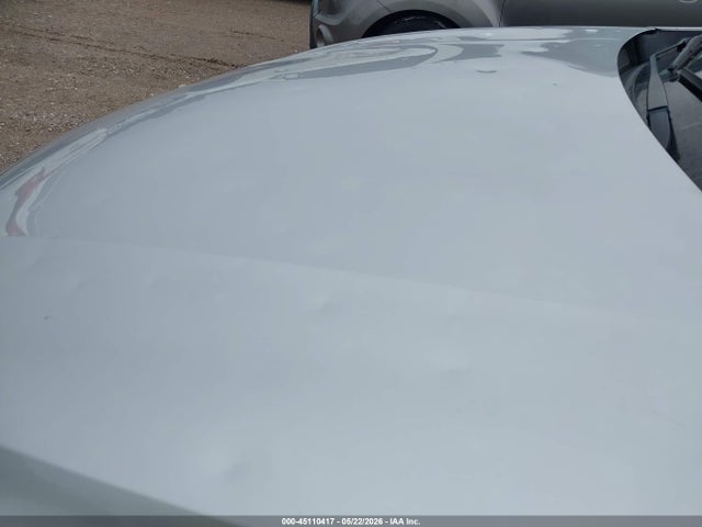 1N4AL4FV6LN308597 Nissan Altima Platinum Vc-turbo Fwd
