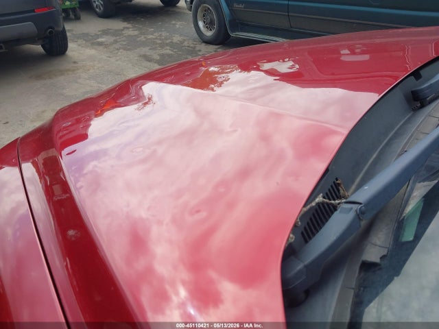 45110421 :رقم المزاد ، 1FAHP2E82HG116723 vin ، 2017 Ford Taurus Sel مزاد بيع