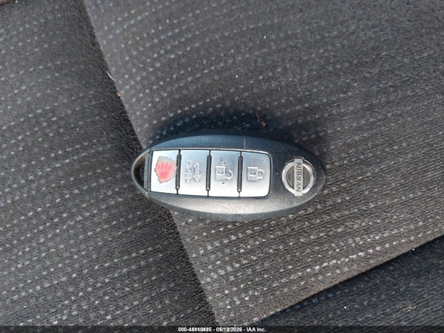 Aukcja sprzedaży 2011 Nissan Altima 2.5 S, vin: 1N4AL2AP4BN448207, numer aukcji: 45110425