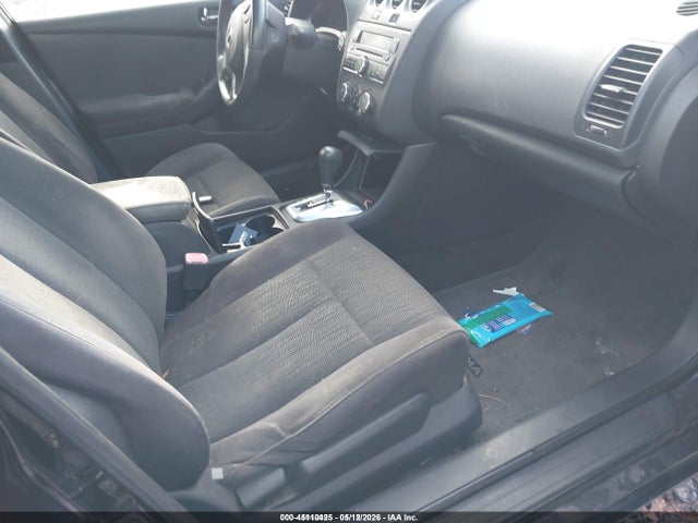 Aukcja sprzedaży 2011 Nissan Altima 2.5 S, vin: 1N4AL2AP4BN448207, numer aukcji: 45110425