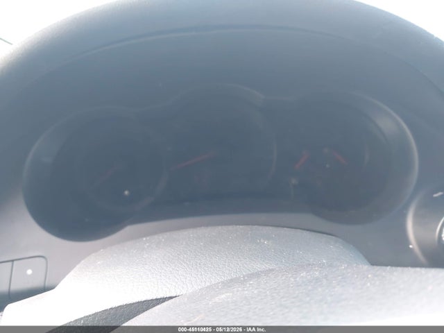 Aukcja sprzedaży 2011 Nissan Altima 2.5 S, vin: 1N4AL2AP4BN448207, numer aukcji: 45110425