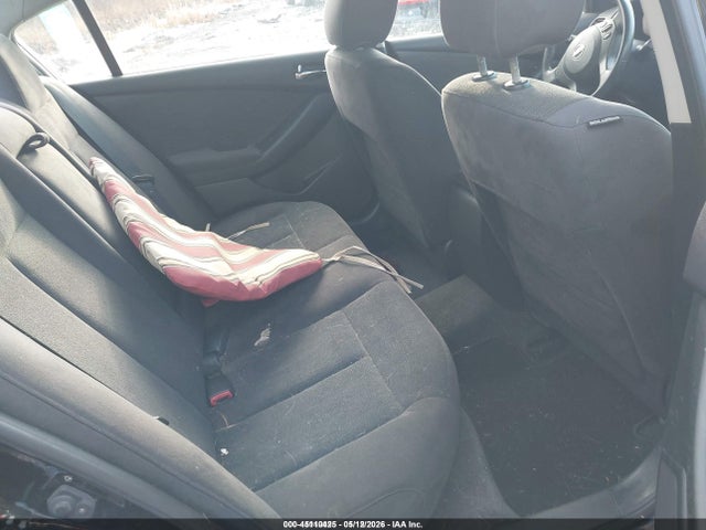 Aukcja sprzedaży 2011 Nissan Altima 2.5 S, vin: 1N4AL2AP4BN448207, numer aukcji: 45110425