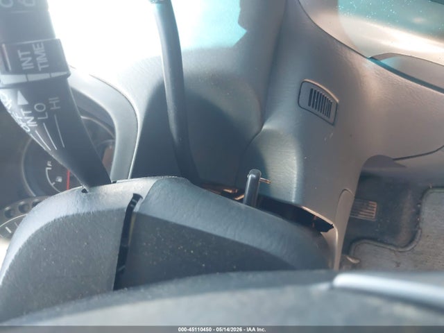 Aukcja sprzedaży 2003 Honda Pilot Ex-l, vin: 2HKYF18553H515946, numer aukcji: 45110450