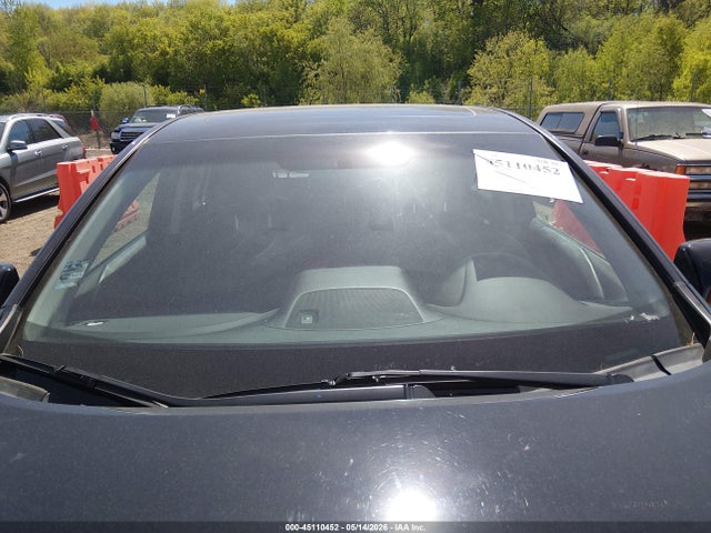 45110452 :رقم المزاد ، 5J8TB4H59FL017483 vin ، 2015 Acura Rdx مزاد بيع