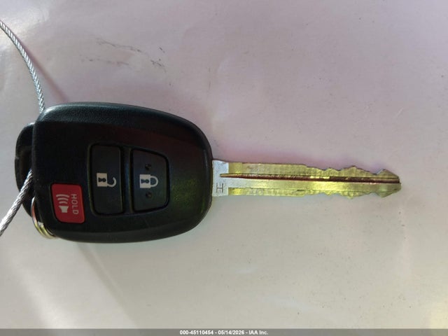 Aukcja sprzedaży 2018 Toyota Tundra Sr5 5.7l V8, vin: 5TFDW5F17JX759119, numer aukcji: 45110454