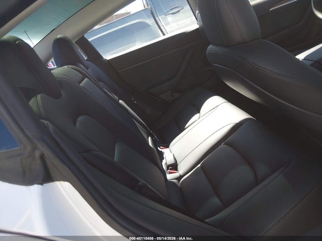 Aukcja sprzedaży 2023 Tesla Model 3 Rear-wheel Drive, vin: 5YJ3E1EA0PF479697, numer aukcji: 45110456