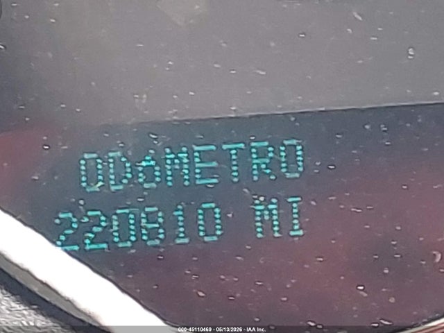 2013 Chevrolet Suburban 1500 Lt მანქანა იყიდება აუქციონზე, vin: 1GNSCJE07DR181301, აუქციონის ნომერი: 45110469
