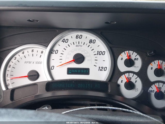 45110473 :رقم المزاد ، 5GRGN23U04H105718 vin ، 2004 Hummer H2 مزاد بيع