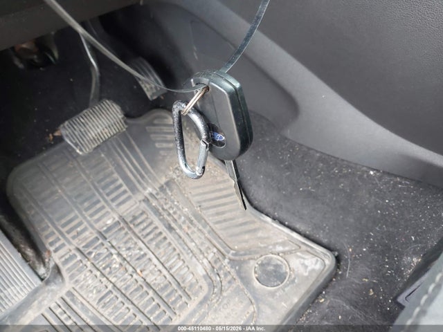 Продажа на аукционе авто 2017 Ford Escape Se, vin: 1FMCU0GD4HUC97655, номер лота: 45110480