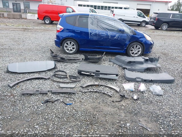 45110482 :رقم المزاد ، KNDADFS58R6026246 vin ، 2024 Kia Ev9 Land مزاد بيع