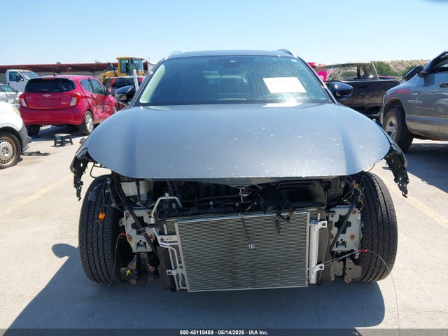 3MVDMBCM0PM556976 Mazda Cx-30 2.5 S Carbon Edition