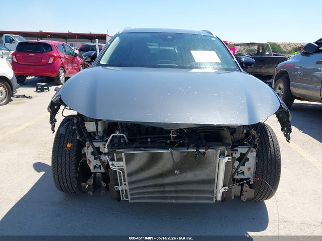 3MVDMBCM0PM556976 Mazda Cx-30 2.5 S Carbon Edition