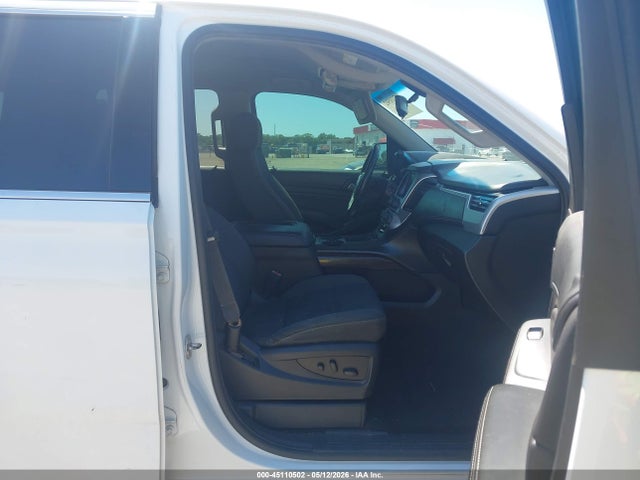 Aukcja sprzedaży 2015 Gmc Yukon Sle, vin: 1GKS2AKC8FR121352, numer aukcji: 45110502