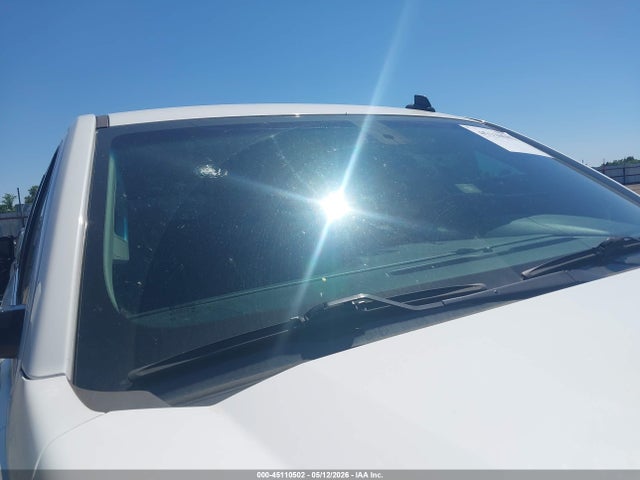 Aukcja sprzedaży 2015 Gmc Yukon Sle, vin: 1GKS2AKC8FR121352, numer aukcji: 45110502