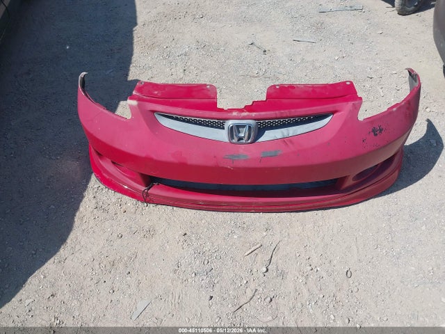 2007 Honda Fit Sport მანქანა იყიდება აუქციონზე, vin: JHMGD38617S023975, აუქციონის ნომერი: 45110506