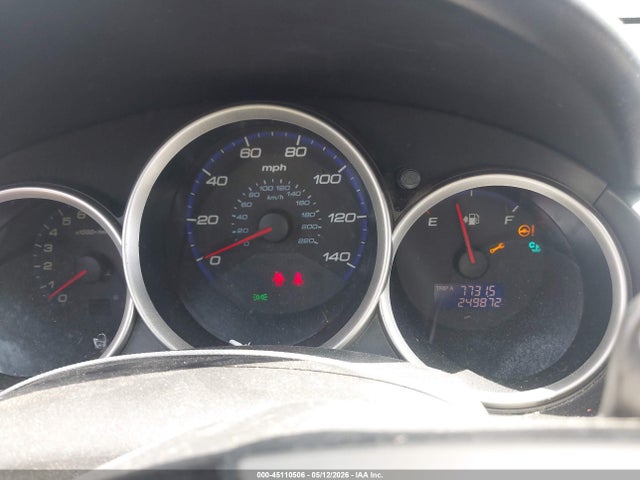 2007 Honda Fit Sport მანქანა იყიდება აუქციონზე, vin: JHMGD38617S023975, აუქციონის ნომერი: 45110506