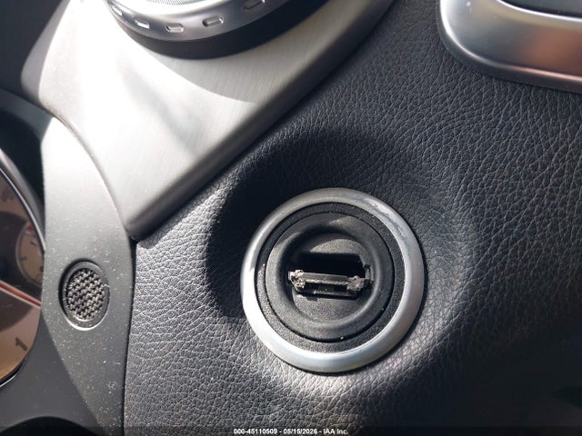 Aukcja sprzedaży 2015 Mercedes-benz Gla 250 4matic, vin: WDCTG4GB7FJ178721, numer aukcji: 45110509