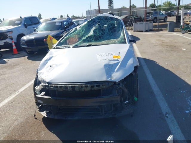 Hyundai Elantra Value Edition 2018 5NPD84LF5JH329346 Image 12