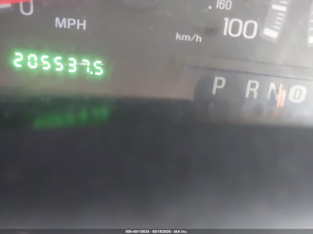 Продаж на аукціоні авто 2003 Ford F-150 Lariat/xl/xlt, vin: 2FTRX18W83CB14763, номер лоту: 45110538