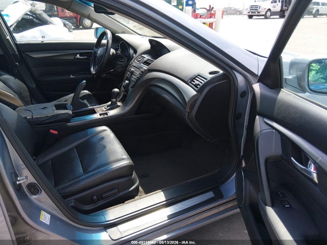 Aukcja sprzedaży 2012 Acura Tl 3.5, vin: 19UUA8F22CA003925, numer aukcji: 45110562