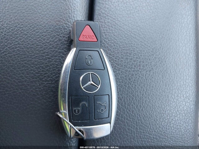 45110576 :رقم المزاد ، 4JGDF2EE1EA364313 vin ، 2014 Mercedes-benz Gl 350 Bluetec 4matic مزاد بيع