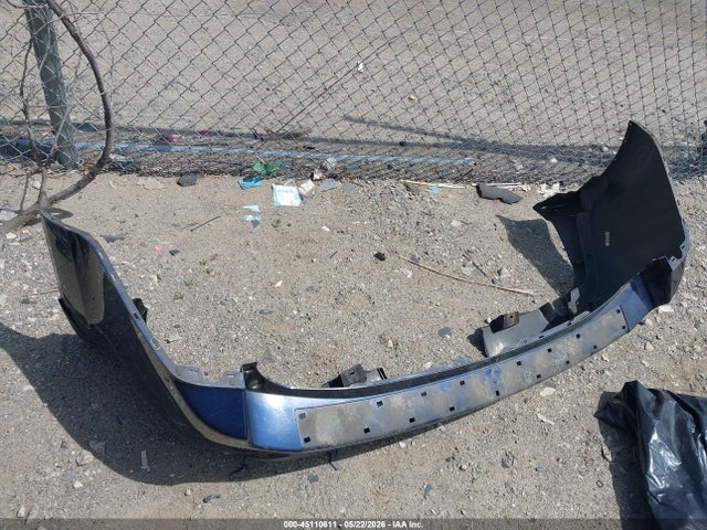 2014 Honda Pilot Ex მანქანა იყიდება აუქციონზე, vin: 5FNYF4H45EB053804, აუქციონის ნომერი: 45110611