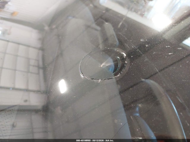 Ford Bronco Sport 2023 3FMCR9A6XPRD55077 Image 6