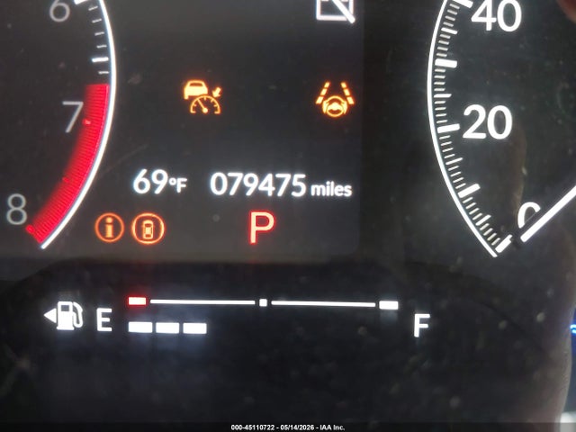 Honda Civic Lx 2022 2HGFE2F2XNH544493 Image 16