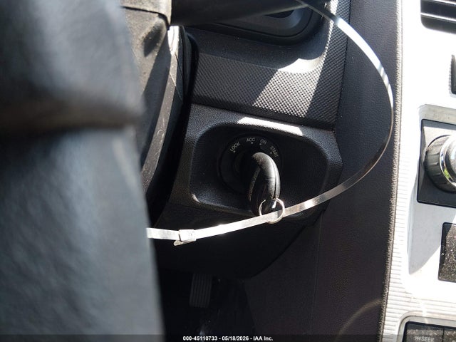 Aukcja sprzedaży 2009 Dodge Journey Sxt, vin: 3D4GG57V49T204828, numer aukcji: 45110733