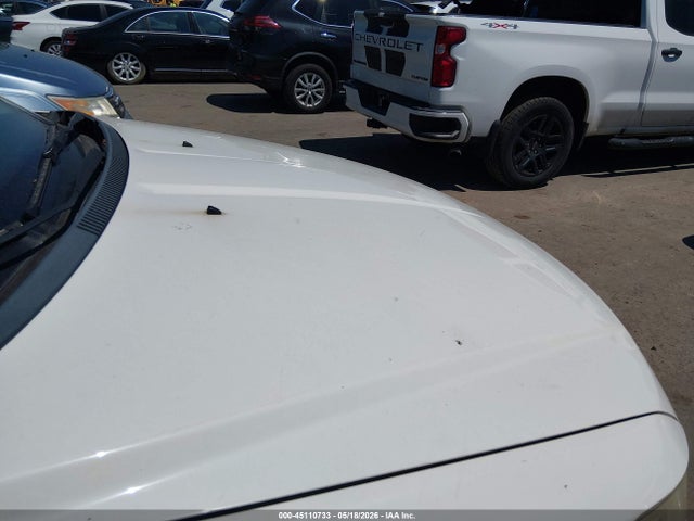 Aukcja sprzedaży 2009 Dodge Journey Sxt, vin: 3D4GG57V49T204828, numer aukcji: 45110733