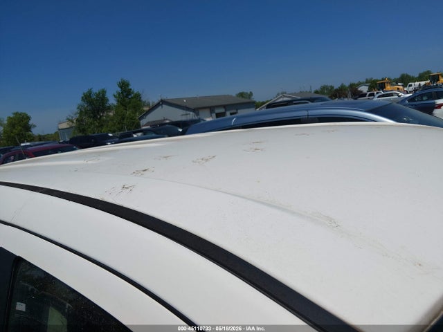 Aukcja sprzedaży 2009 Dodge Journey Sxt, vin: 3D4GG57V49T204828, numer aukcji: 45110733