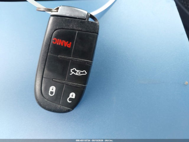 Dodge Challenger Sxt 2020 2C3CDZAG2LH218186 Image 11