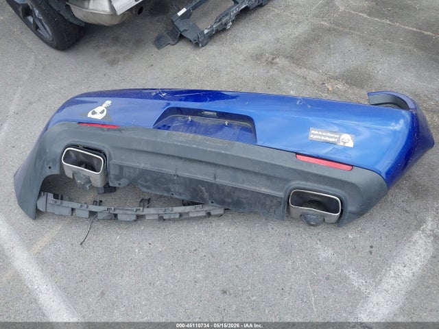 Dodge Challenger Sxt 2020 2C3CDZAG2LH218186 Image 12