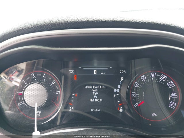 Dodge Challenger Sxt 2020 2C3CDZAG2LH218186 Image 7