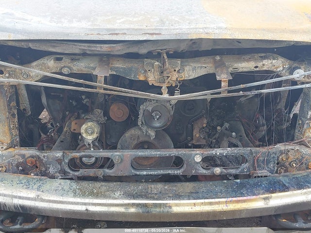 45110738 :رقم المزاد ، 3C63RRJL3EG216497 vin ، 2014 Ram 3500 Laramie مزاد بيع