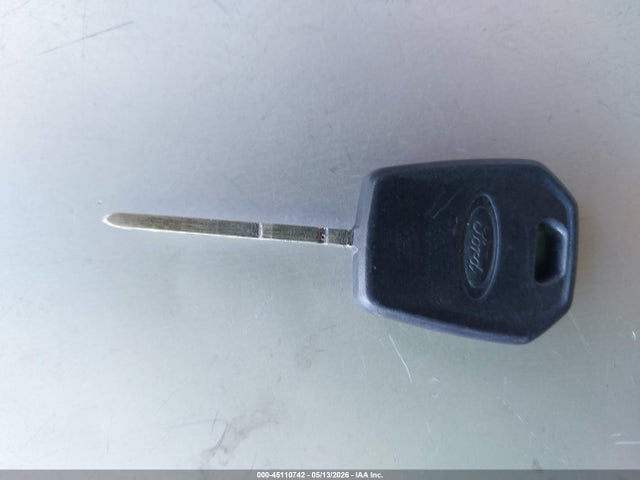 Продаж на аукціоні авто 2021 Ford F-150 Xl, vin: 1FTMF1CB5MKE05316, номер лоту: 45110742