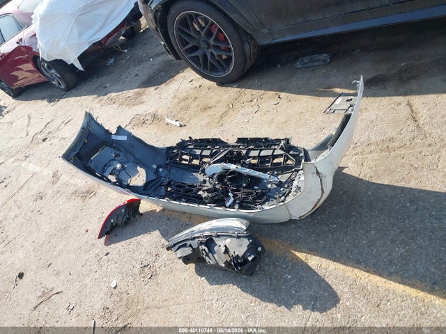 Aukcja sprzedaży 2020 Audi A4 Premium Plus 45 Tfsi Quattro S Tronic, vin: WAUENAF4XLA067708, numer aukcji: 45110748