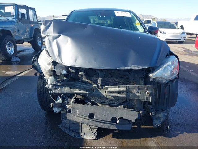 3MYDLBYV0HY155798 Toyota YARIS IA