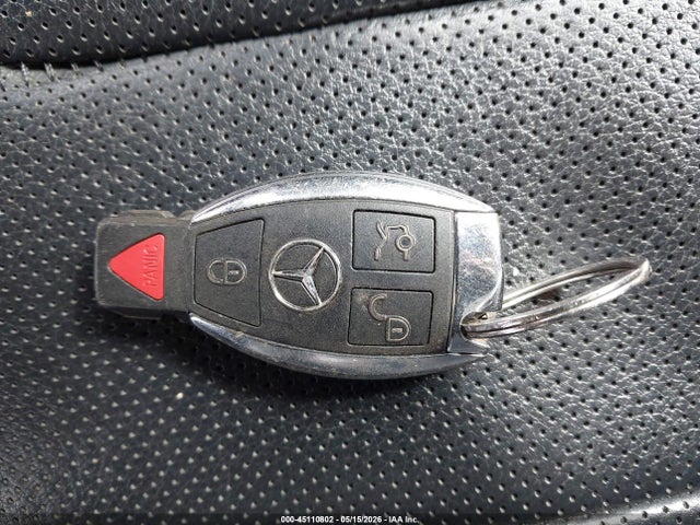 2017 Mercedes-benz Amg Gle 43 Coupe 4matic მანქანა იყიდება აუქციონზე, vin: 4JGED6EB1HA058742, აუქციონის ნომერი: 45110802