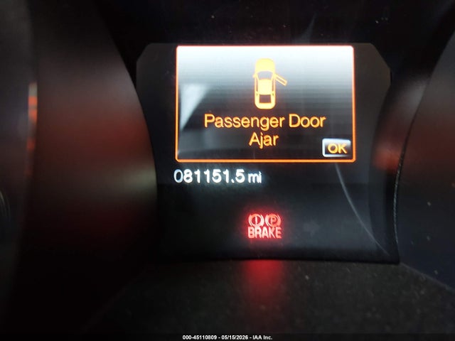 Ford Mustang Gt Premium 2014 1ZVBP8CF8E5246563 Image 15