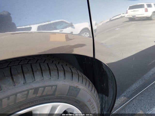 Продажа на аукционе авто 2020 Dodge Charger Sxt Rwd, vin: 2C3CDXBG1LH100455, номер лота: 45110817