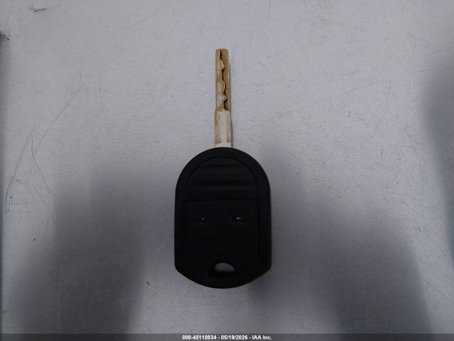 1FMCU0GD9HUC33188 Ford ESCAPE SE