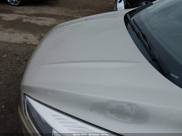 1FMCU0GD9HUC33188 Ford ESCAPE SE